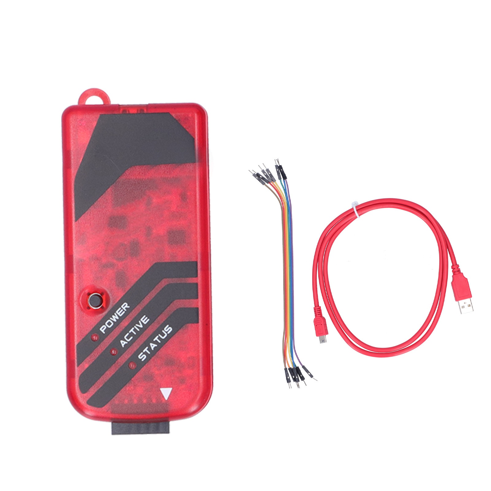 PICKIT3 Programlayıcı Reçine P - Microcontroller Kit incelemesi ve fiyatı