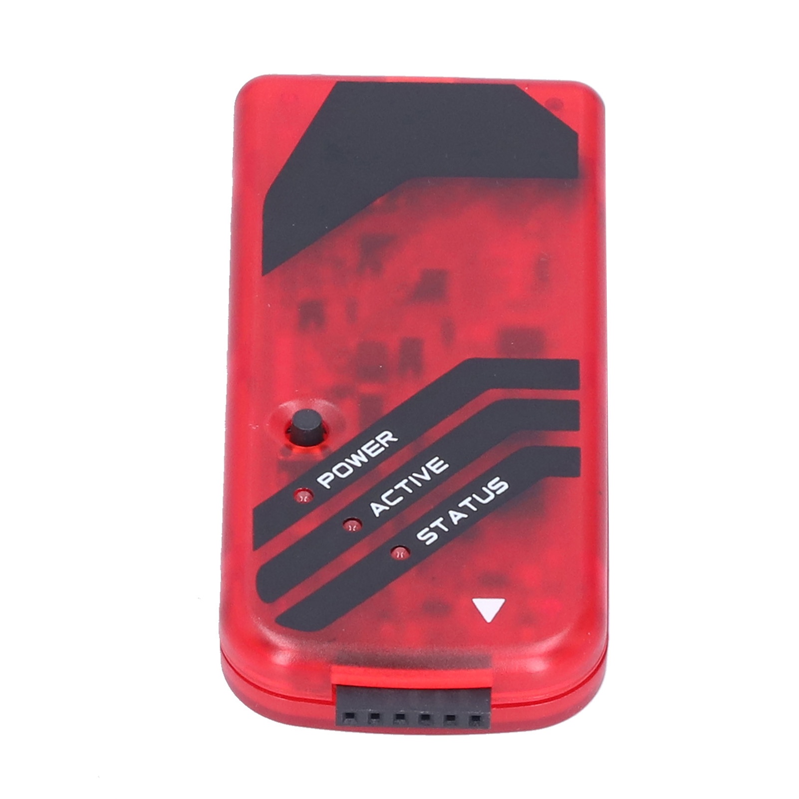 PICKIT3 Programlayıcı Reçine P - Microcontroller Kit incelemesi ve fiyatı