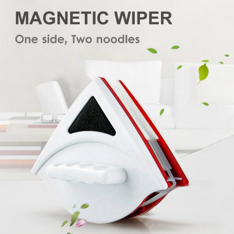Manyetik pencere temizleyici s - Stem Robotics Kit incelemesi ve fiyatı
