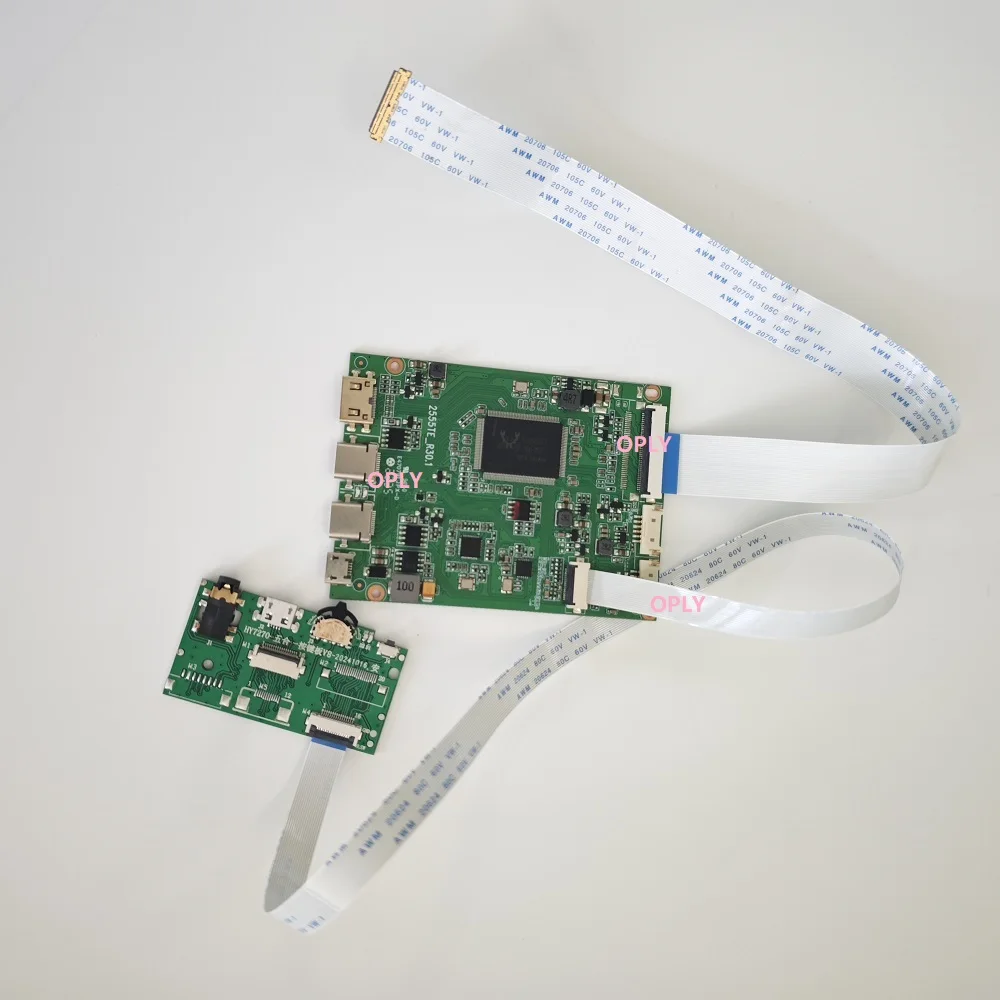 RC Uçak Lazer Kesim Balsa Ahşa - Microcontroller Kit incelemesi ve fiyatı