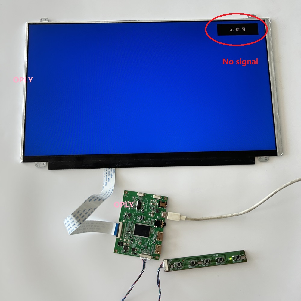 Kontrol Kartı kiti EDP 2 mini  - Microcontroller Kit incelemesi ve fiyatı