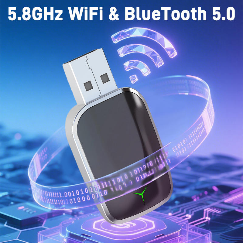 2026 YENİ Geliştirilmiş Kablol - Wifi Smart Plug incelemesi ve fiyatı