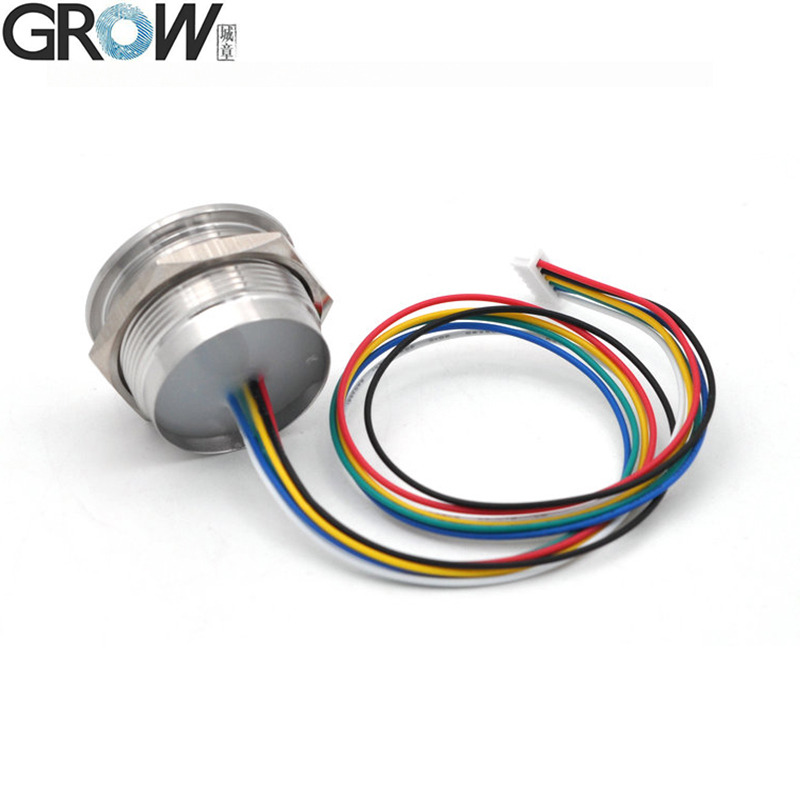 Büyümek R503-5V RGB LED DC5V U - Sensor Kit Arduino incelemesi ve fiyatı