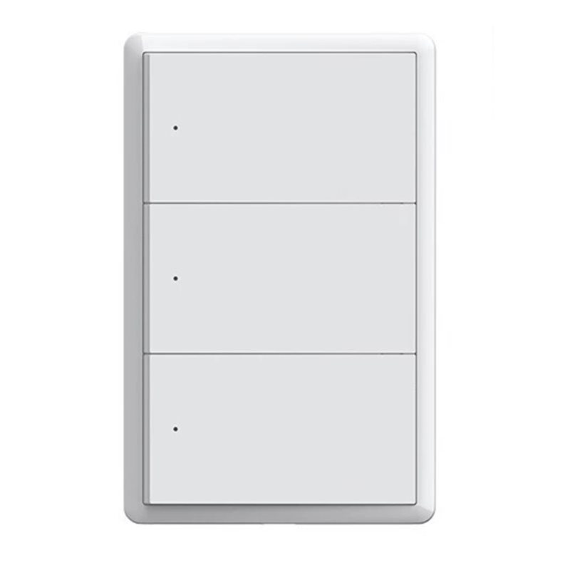 IALJ-Tuya Akıllı Wi-Fi Işık An - Smart Light Switch Wifi incelemesi ve fiyatı