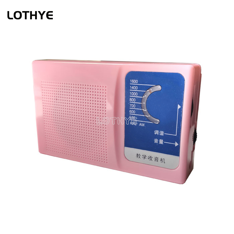AM Radyo Montaj Yapma Kiti Süp - Electronics Project Kit incelemesi ve fiyatı