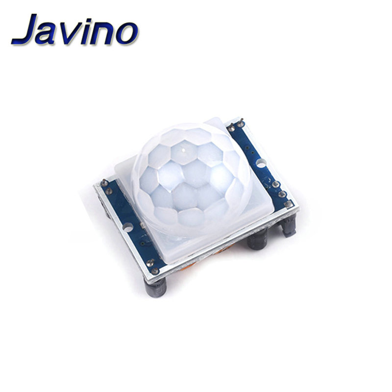 HC-SR501 ayarlamak kızılötesi  - Sensor Kit Arduino incelemesi ve fiyatı