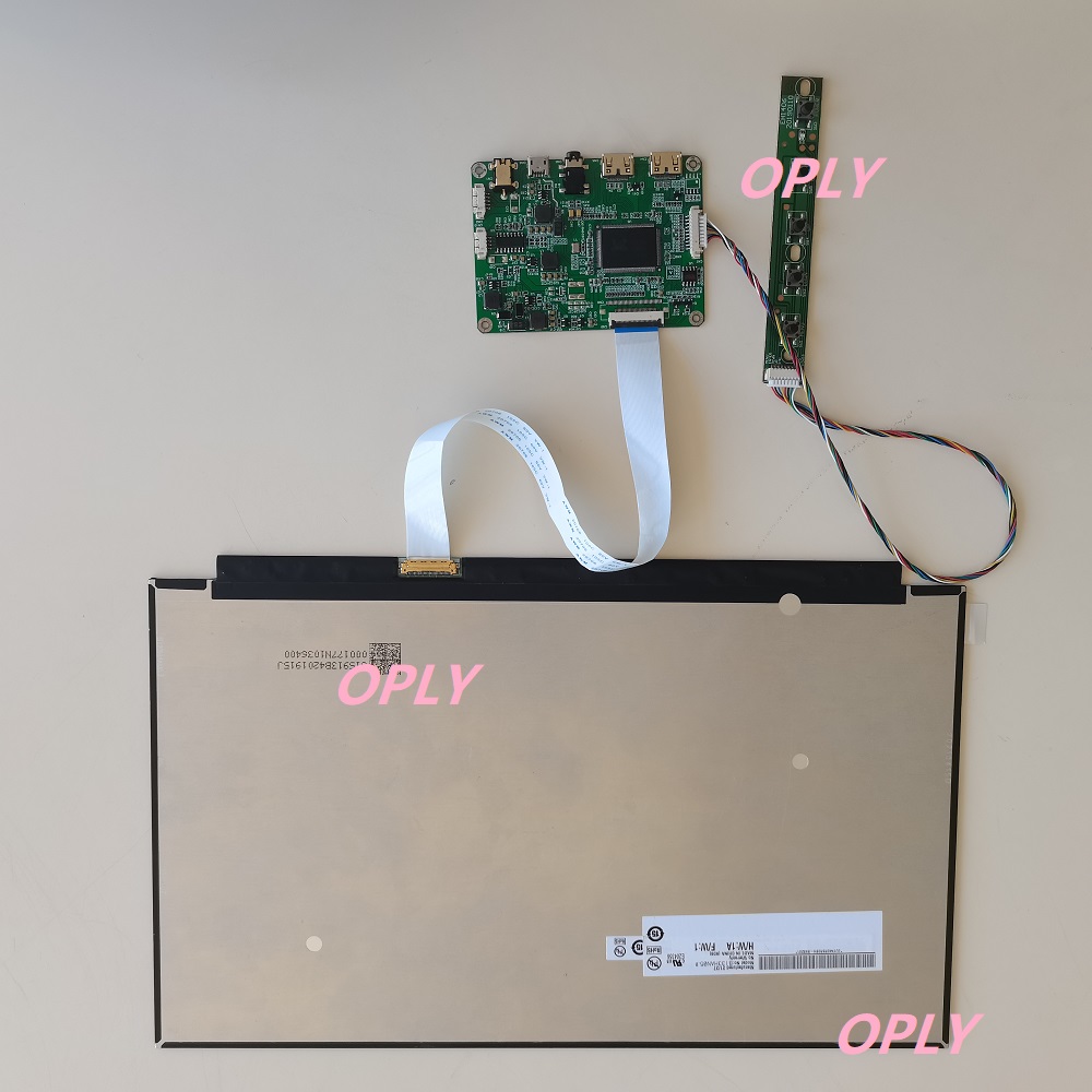 EDP denetleyici kiti 2K için L - Microcontroller Kit incelemesi ve fiyatı