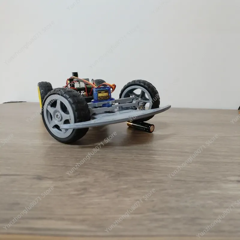ESP32 CAM WIFI Video SG90 Serv - Esp32 Smart Home Kit incelemesi ve fiyatı