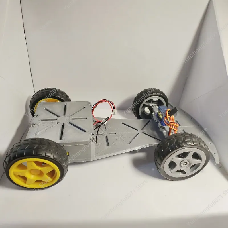 ESP32 CAM WIFI Video SG90 Serv - Esp32 Smart Home Kit incelemesi ve fiyatı