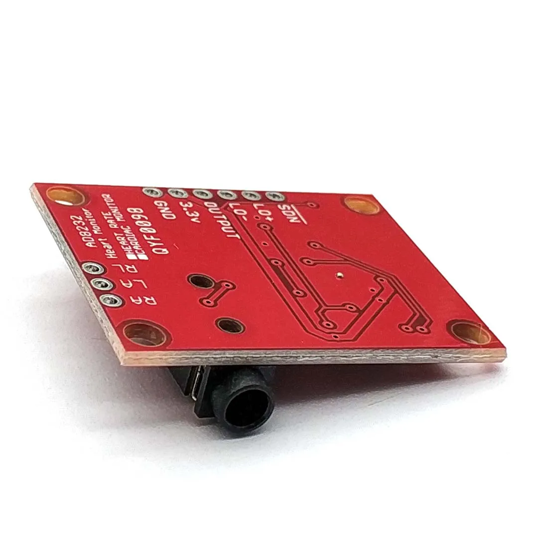 Ekg modülü AD8232 ekg ölçüm da - Sensor Kit Arduino incelemesi ve fiyatı