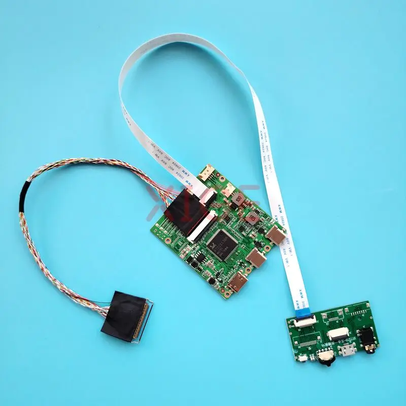 Fit N173HGE-L11/L21 USB Mikro  - Microcontroller Kit incelemesi ve fiyatı