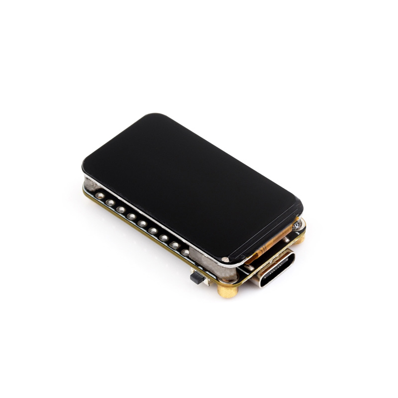 ESP32-C6 1.47 inç Ekran Gelişt - Electronics Project Kit incelemesi ve fiyatı