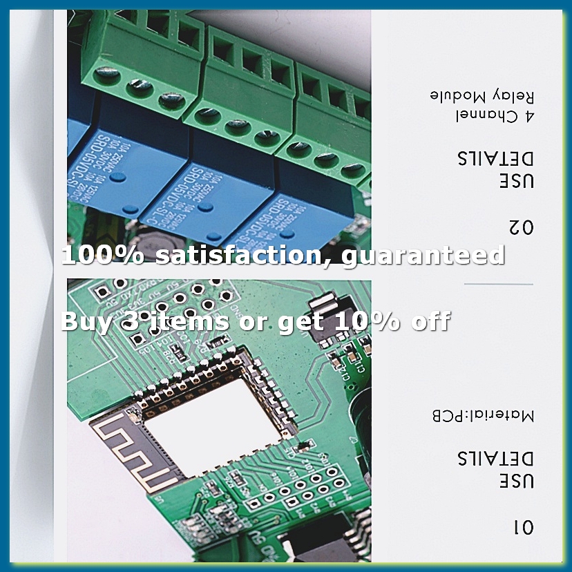 N140BGA LED 14 