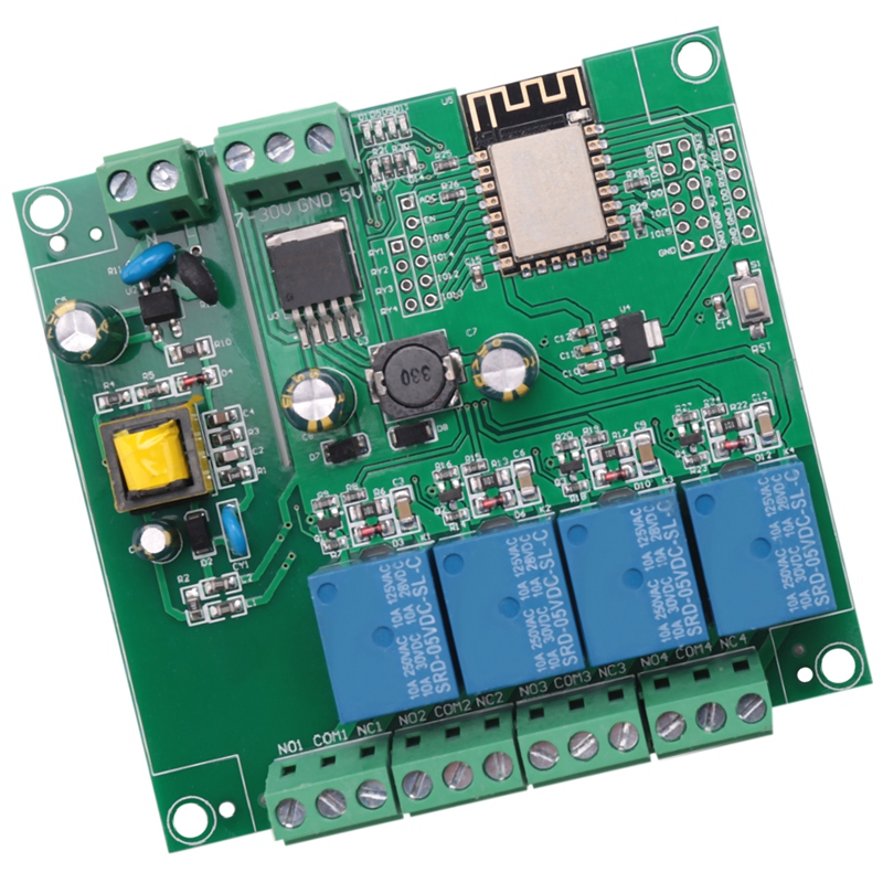 N140BGA LED 14 