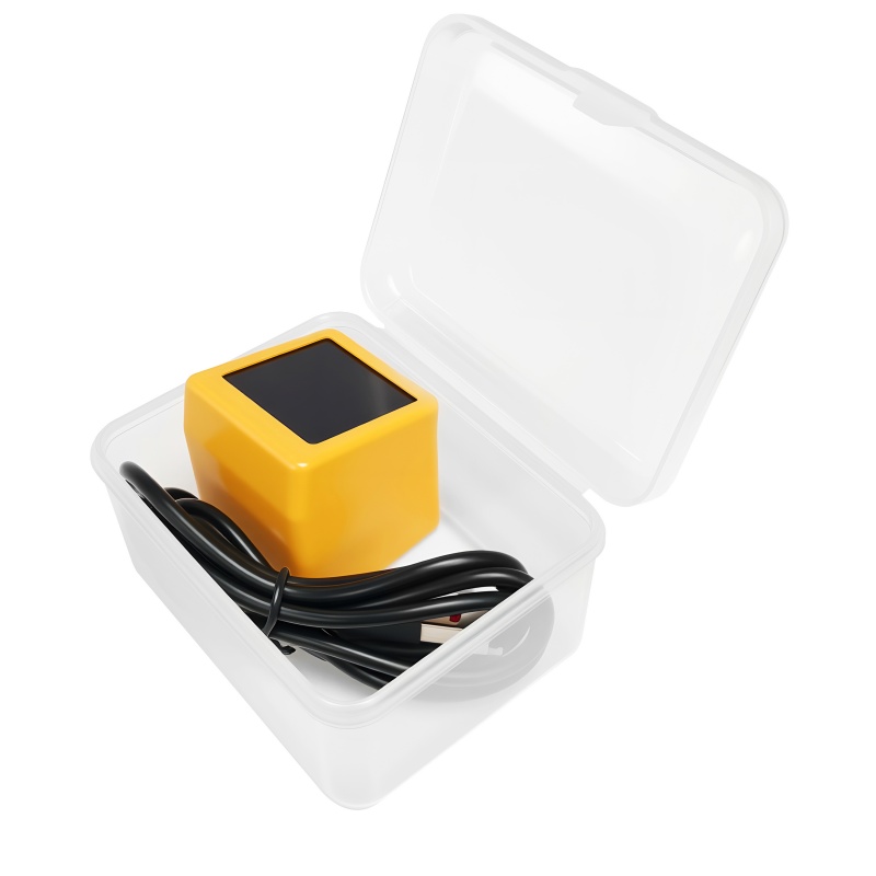 Düşük Güç Tüketimi BTC Solo Pi - Smart Home Automation Kit incelemesi ve fiyatı