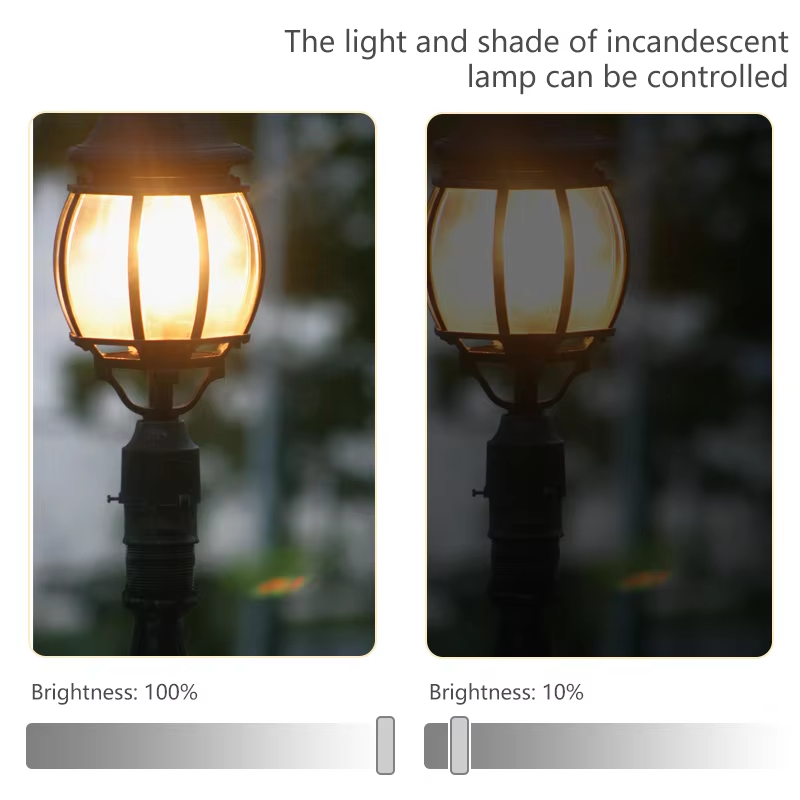 Tuya WiFi Gizli Dimmer Anahtar - Smart Light Switch Wifi incelemesi ve fiyatı